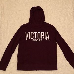 Victoria’s Secret Sport Hoodie